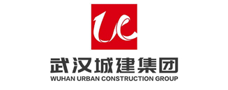 小骚货爱爱AV